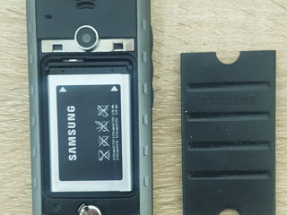 Samsung GT B2100 foto 6