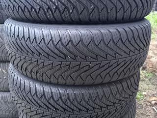 185/65 R15