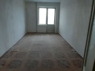 Срочно! продам 3-х комнатную квартиру. foto 4