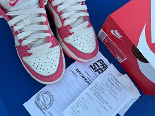 Nike originali mărimea 36(22.5 cm) foto 2