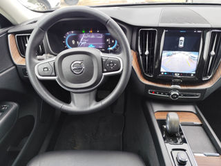 Volvo XC60 foto 8