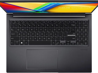 Asus Vivobook 16 Ryzen 5 7530u 16gb 512gb.Новый запечатанный. foto 3