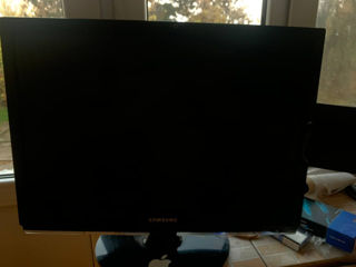 Vind monitor