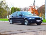 BMW 3 Series foto 2