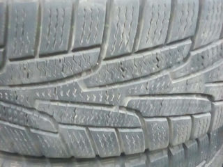 185/65r15 срочно foto 2