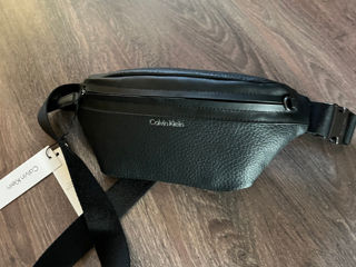 geanta calvin klein original фото 3