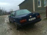 Ford Orion foto 3