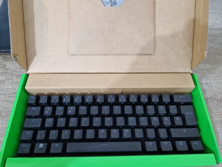 Razer huntsman mini foto 2