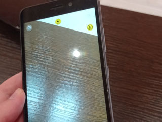 Lenovo K6 foto 3