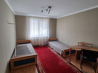 Dau in chirie casa - 2 nivele - 3 camere - Buiucani / Сдам 3-х комнатный дом в р-не Буюкань foto 10