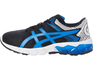 asics gel zone 3