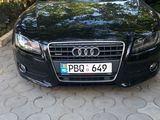 Audi A5 foto 6