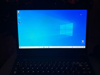 Toshiba Portege Z830-104 13.3" - Core i5 2557M - Windows 10 64-bit,4 GB RAM ,128 GB SSD фото 4
