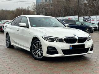 BMW 3 Series foto 5