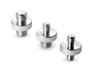 Smallrig Double Head Converter Screw Pack 1262