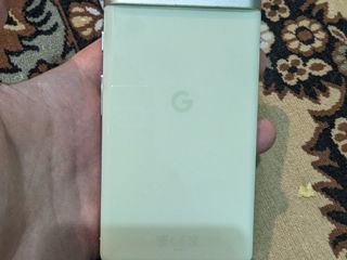 Продам Google Pixel 7 8/128 foto 2