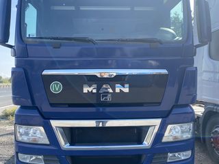 Разборка грузовых машин daf, man, volvo, mercedes, reno, iveco, scania foto 2