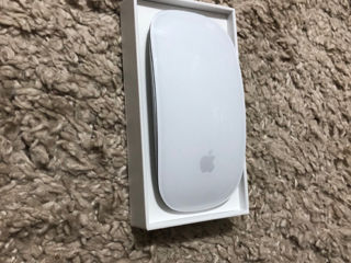 Apple Magic Mouse 2 foto 4