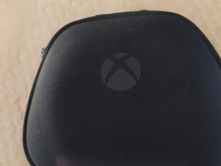 Xbox Elite Wireless Controller Series 2 foto 4