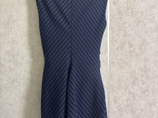 Rochie Mango, Nouă  foto 2
