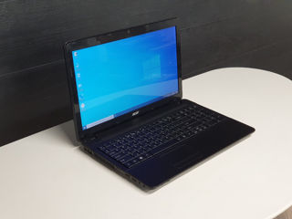 Acer Intel/8GB/320GB/Livrare/Garantie! foto 6