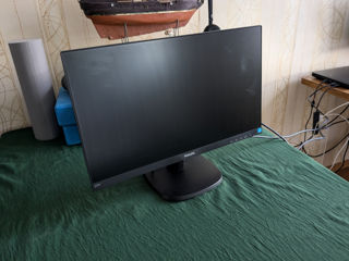 Philips 22" 1080p foto 9