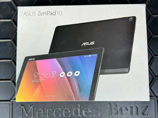 Asus foto 2