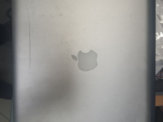 Ноутбук Macbook Pro A1289 1499 lei foto 6