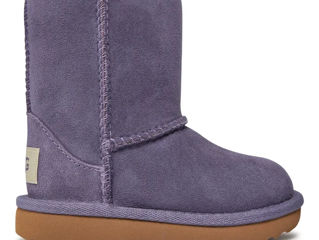 Ugg Australia Оригинал foto 5