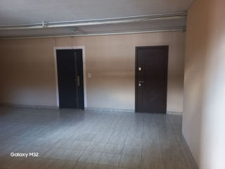 Apartament cu 1 cameră, 33 m², Buiucani, Chișinău foto 10