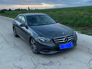 Piese mercedes w212 restayling piese zapciasti razborca разборка пиесе запчасти piese zapciasti w212 foto 4