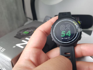 Smart Watch Garmin Forerunner 5 Nou
