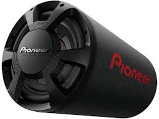 Sunwoofere Pioneer originale!  Livrare gratuita în toată Moldova! foto 5