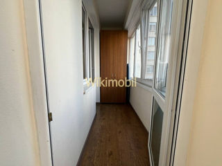 Apartament cu 3 camere, 132 m², Centru, Chișinău foto 16