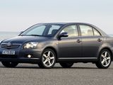 Avensis 1996 pina 2015 запчасти к автомобилям