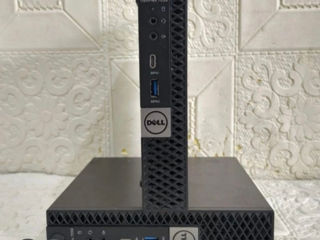 Urgent OptiPlex 7050