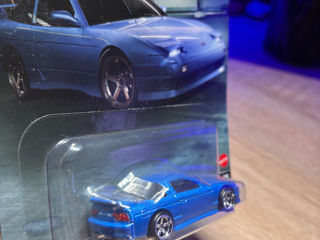 Hot wheels foto 1