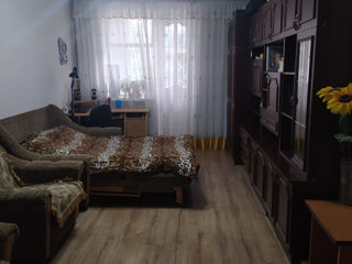 Apartament cu 3 camere, 62 m², Centru, Dubăsari foto 8