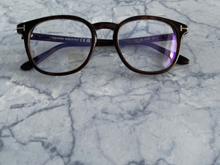 Tom Ford