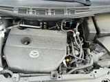 Mazda 5 foto 9