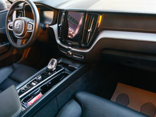 Volvo XC60 foto 6