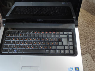 Dell Studio 1555