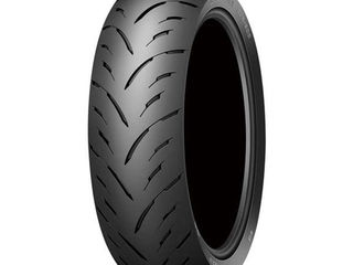 Моторезина - Michelin, Dunlop, Mitas, Bridgestone, Kooway foto 10