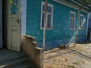 Продам дом с участком в Приднестровье foto 3