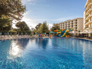 Болгария  Отель c Аква-парком  - " Prestige Hotel 4* " с .31.07  от Emirat Travel! foto 3