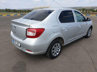 Toyota .skoda. reno.dacia ,     11-18 euro/zi !!! foto 7