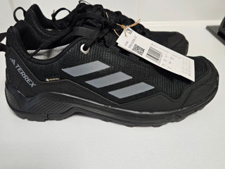 Adidas Terrex Eastrail GTX Original.41 foto 2