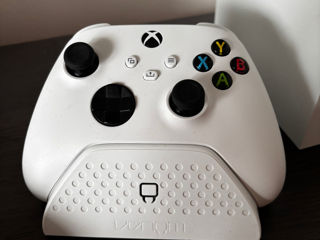 Xbox series s foto 3