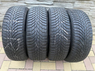 195/65 R15 Continetal 21