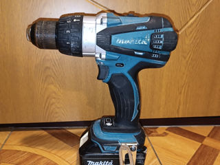 Makita DHP458